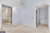 6651 Dark Hollow Road - Photo 17