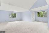 6651 Dark Hollow Road - Photo 18