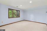 6651 Dark Hollow Road - Photo 19
