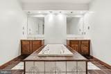 6651 Dark Hollow Road - Photo 20