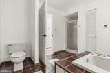6651 Dark Hollow Road - Photo 21