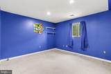 6651 Dark Hollow Road - Photo 22