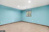6651 Dark Hollow Road - Photo 23
