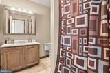 6651 Dark Hollow Road - Photo 24