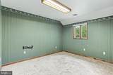 6651 Dark Hollow Road - Photo 25