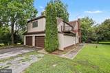 6651 Dark Hollow Road - Photo 26