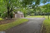 6651 Dark Hollow Road - Photo 27