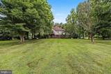 6651 Dark Hollow Road - Photo 28