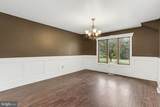 6651 Dark Hollow Road - Photo 5