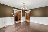 6651 Dark Hollow Road - Photo 6