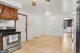 6651 Dark Hollow Road - Photo 7