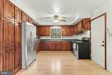 6651 Dark Hollow Road - Photo 8