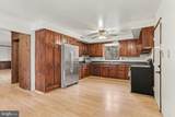 6651 Dark Hollow Road - Photo 9