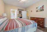 12909 Centre Park Circle - Photo 10