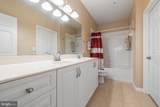 12909 Centre Park Circle - Photo 13