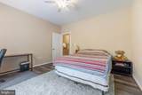 12909 Centre Park Circle - Photo 15