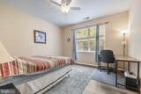 12909 Centre Park Circle - Photo 16