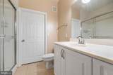 12909 Centre Park Circle - Photo 17