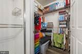 12909 Centre Park Circle - Photo 18