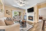 12909 Centre Park Circle - Photo 2