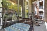 12909 Centre Park Circle - Photo 20
