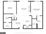 12909 Centre Park Circle - Photo 21