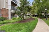 12909 Centre Park Circle - Photo 26