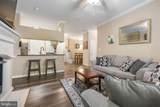 12909 Centre Park Circle - Photo 3