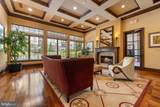 12909 Centre Park Circle - Photo 31