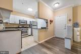 12909 Centre Park Circle - Photo 7