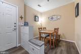 12909 Centre Park Circle - Photo 8