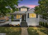4408 31ST Street - Photo 1