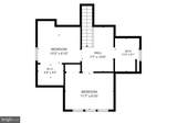 4408 31ST Street - Photo 4