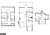 4408 31ST Street - Photo 5
