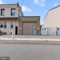 2664 Mercer Street - Photo 1