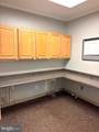 27 Covered Bridge Road - Photo 10