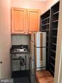 27 Covered Bridge Road - Photo 11