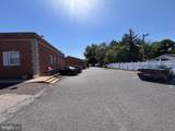 27 Covered Bridge Road - Photo 14