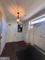 27 Covered Bridge Road - Photo 2