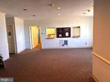 27 Covered Bridge Road - Photo 3