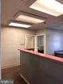27 Covered Bridge Road - Photo 4