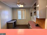 27 Covered Bridge Road - Photo 5