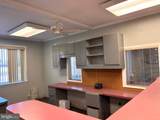27 Covered Bridge Road - Photo 6