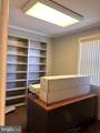 27 Covered Bridge Road - Photo 7