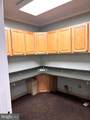 27 Covered Bridge Road - Photo 8
