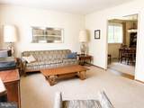 1013 Monroe Avenue - Photo 11