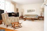 1013 Monroe Avenue - Photo 14