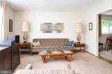 1013 Monroe Avenue - Photo 15