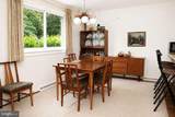 1013 Monroe Avenue - Photo 19
