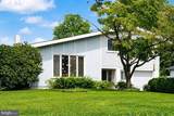 1013 Monroe Avenue - Photo 2